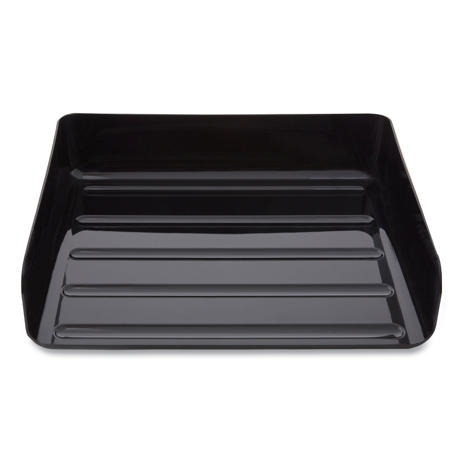 tru-red-trade-side-load-stackable-plastic-document-tray-num-tud24380803_1